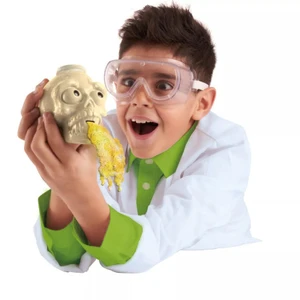 Gross Science - image 3