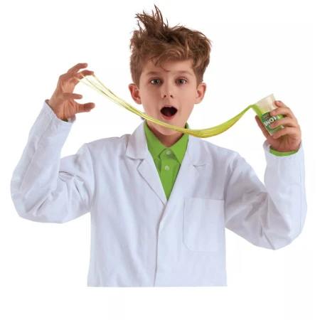 Gross Science - image 4