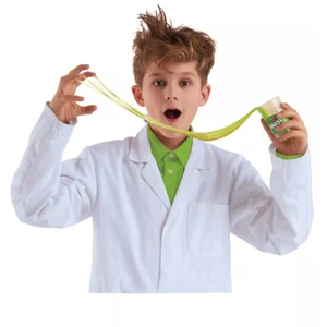 Gross Science - image 4