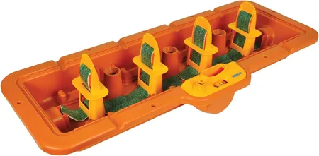 Grow Bag Waterer (Pallet replen.ordering)