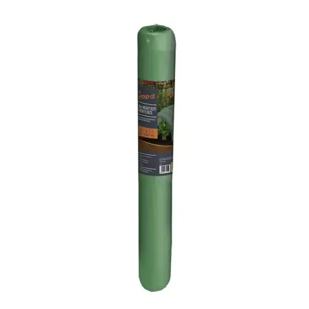 Grow It Heavy Duty Thick Fleece 10x1m