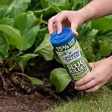 Growing Success Slug Killer Advanced Organic 500g + 15% Extra Free - image 2