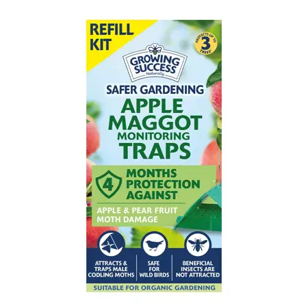 GS Apple Maggot Trap Refill