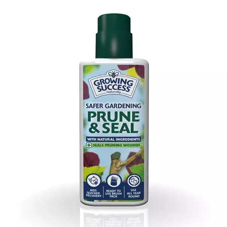 GS Prune & Seal 250ml