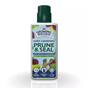 GS Prune & Seal 250ml