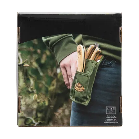 Gt234 - Giftset Garden Pruning Tools - image 4