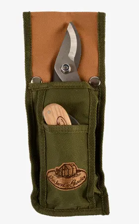 Gt234 - Giftset Garden Pruning Tools - image 1