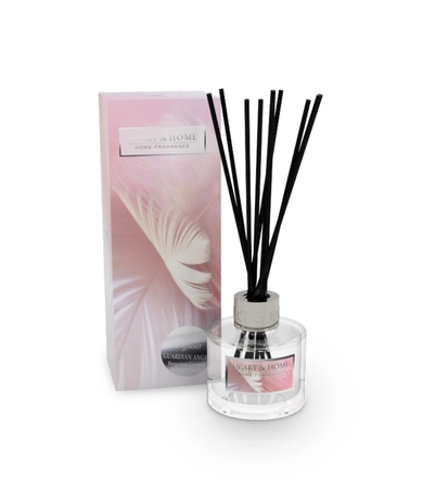 Guardian Angel Reed Diffuser - image 1