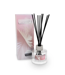 Guardian Angel Reed Diffuser - image 1