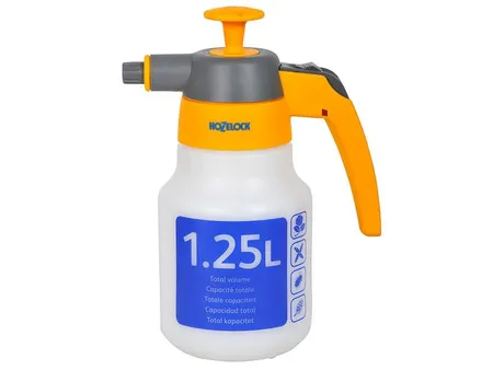 1.25L Standard Sprayer