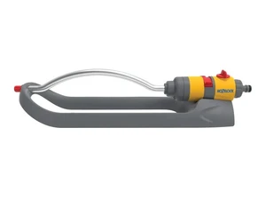 Rectangular Sprinkler Plus 250 L - image 1