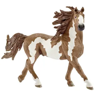 H13794 - fw PINTO STALLION 5