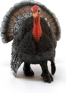 H13900 - fw TURKEY 5 - image 2
