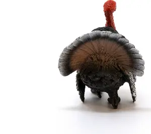 H13900 - fw TURKEY 5 - image 3