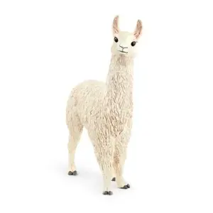 H13920 - fw LLAMA 5