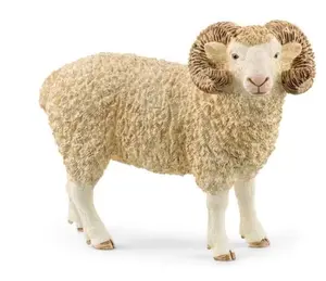 H13937 - fw RAM 5