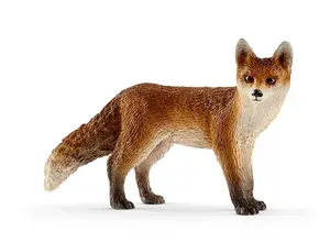 H14782 - wl FOX 5
