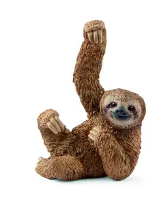 H14793 - wl SLOTH 5