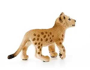 H14813 - s wl LION CUB 5 - image 2