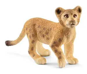 H14813 - s wl LION CUB 5 - image 1