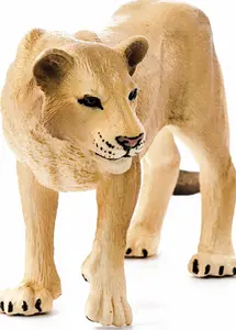 H14825 - wl LIONESS 5 - image 2