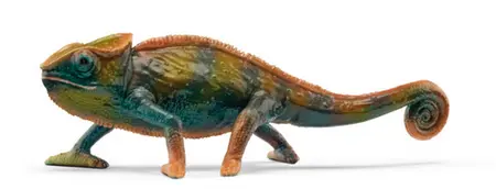 H14858 - wl CHAMELEON 5 - image 1