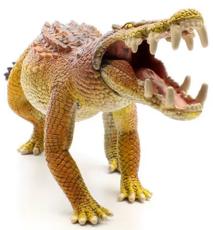 H15025 - di KAPROSUCHUS 1 - image 2