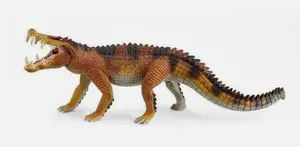H15025 - di KAPROSUCHUS 1 - image 1