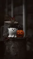 Halloween 2026