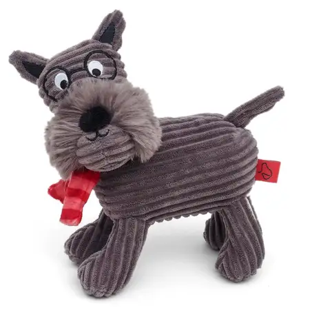 Hamish PlayPal - image 1