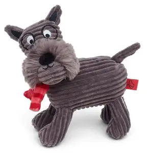 Hamish PlayPal - image 1