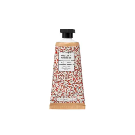 Hand Cream 50ml (Foliage)