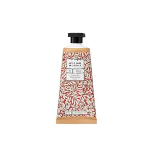 Hand Cream 50ml (Foliage)
