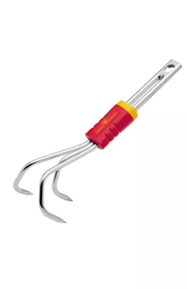 Metal Hand Grubber at Pennells