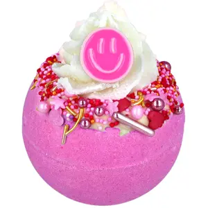 Happy People  Bath Blaster