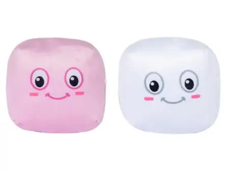 Haribo Plush Snack Bag - Large - image 3