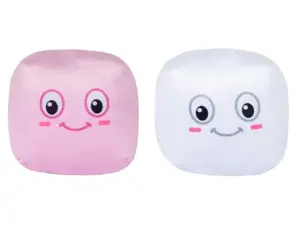 Haribo Plush Snack Bag - Large - image 3