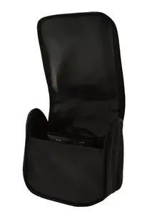 Harvey Makin Mens Gym Wash Bag Set - image 4