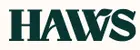 Haws