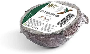 Coconut Half x1
