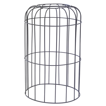 HB Heritage Squirrel Proof Cage