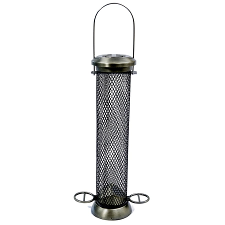 HB Heritage Sunflower Hearts Feeder