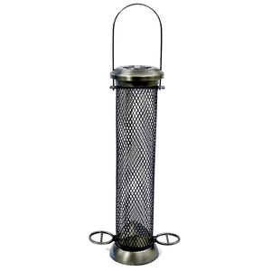 HB Heritage Sunflower Hearts Feeder