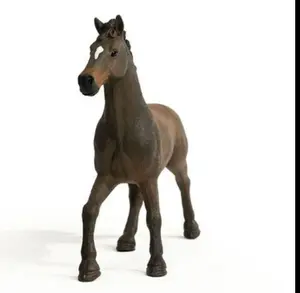hc OLDENBURGER STALLION - image 2