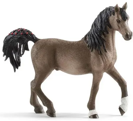 hc OLDENBURGER STALLION - image 1