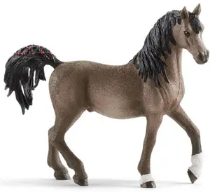 hc OLDENBURGER STALLION - image 1