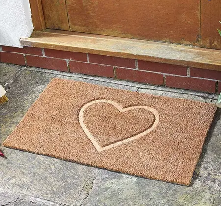 Heart-Felt! 45 x 75 cm - image 2