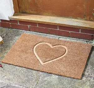 Heart-Felt! 45 x 75 cm - image 2