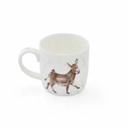 Hee Haw Mug - image 2