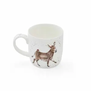 Hee Haw Mug - image 2